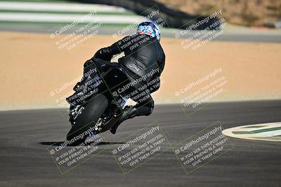 media/Oct-25-2025-2WTD (Sat) [[1e4a1f2fa2]]/B Group/Session 3 (Chicane 2)/